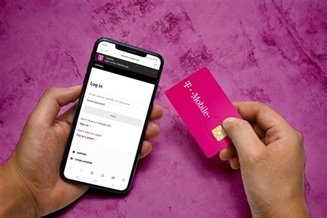 primary account holder t mobile|t mobile transfer of responsibility.